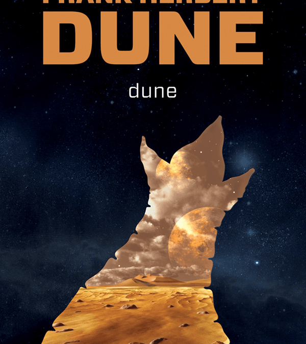 Dune