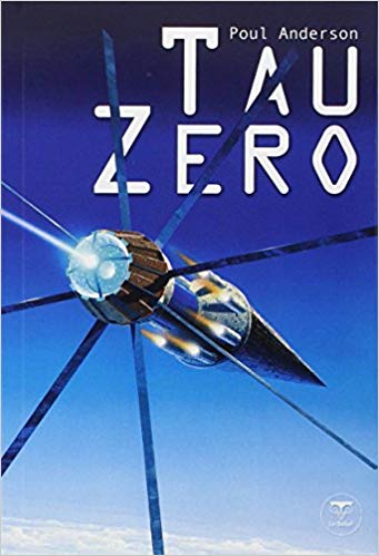 Tau Zero