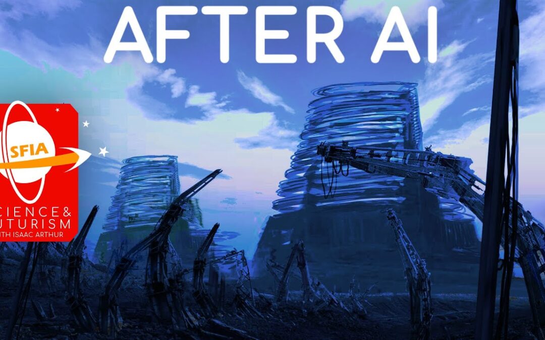 After AI