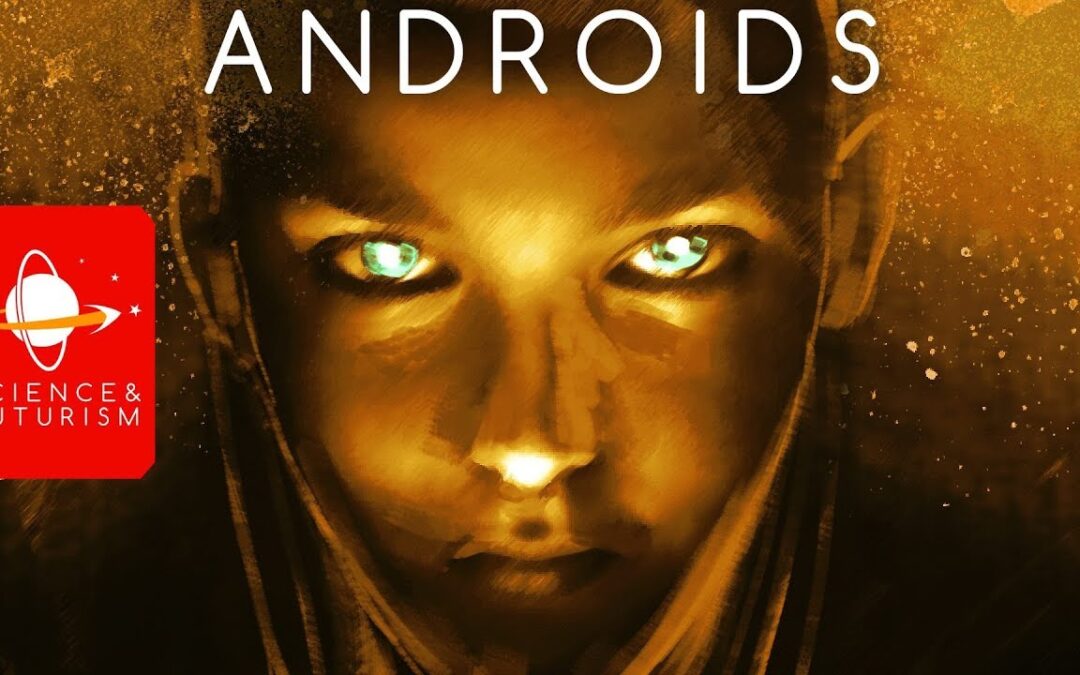 Androids