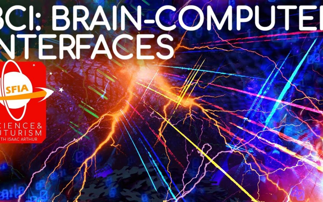 Brain-Computer Interfaces
