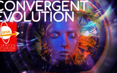 Convergent Evolution on Alien Worlds