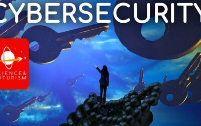 Cybersecurity