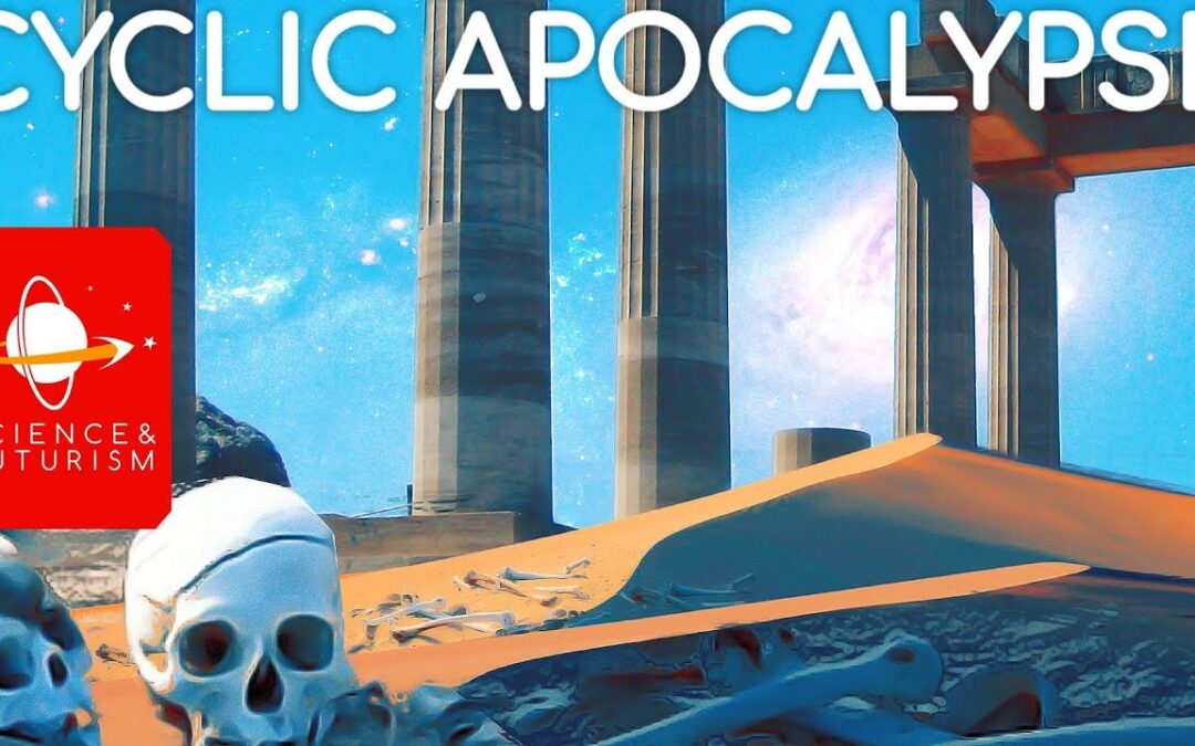 Cyclic Apocalypses