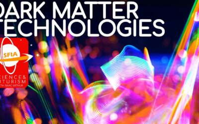 Dark Matter Technologies