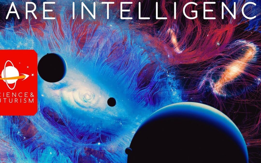 Fermi Paradox Great Filters: Rare Intelligence