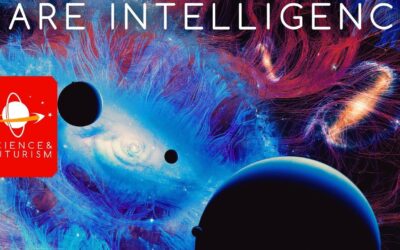 Fermi Paradox Great Filters: Rare Intelligence