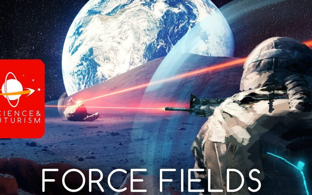 Force Fields