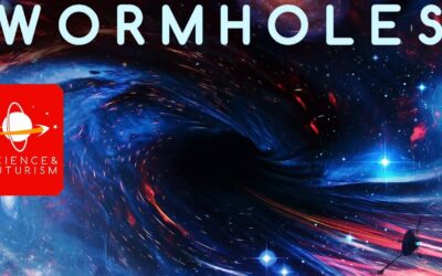 FTL04: Wormholes