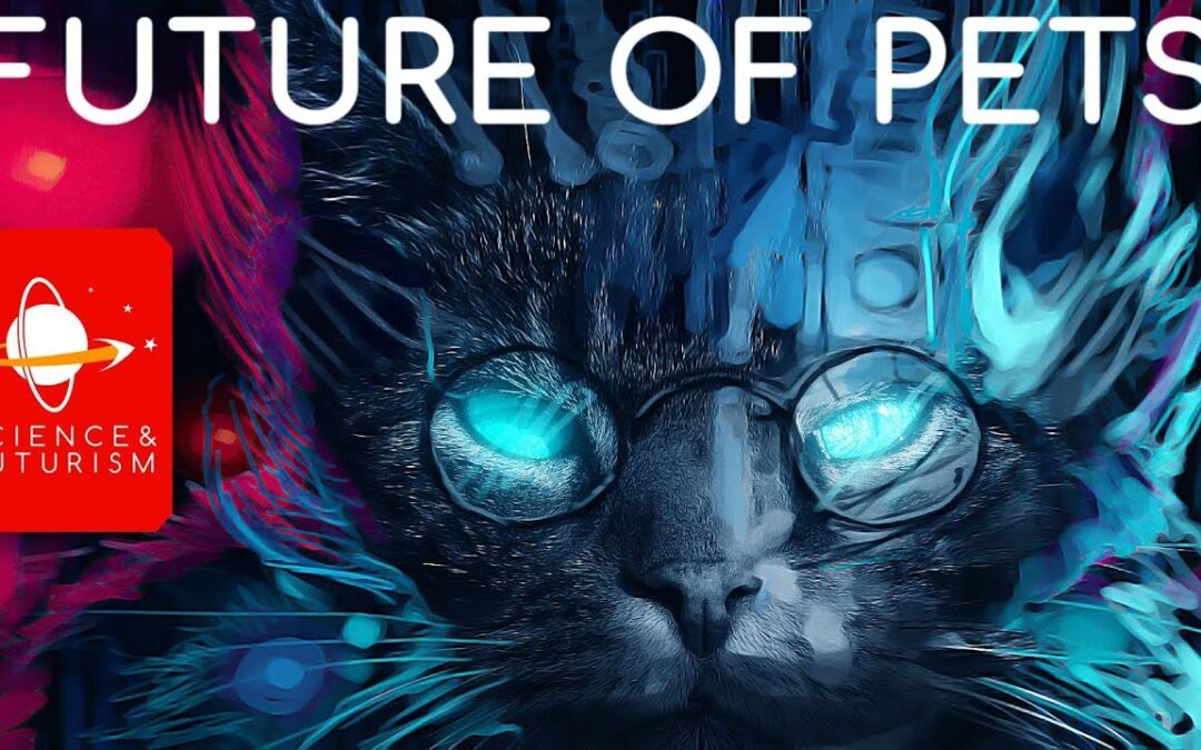 Future Pets