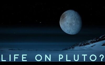 Habitable Planets Vol 1