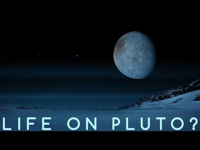 Habitable Planets Vol 1