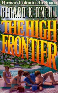 The High Frontier