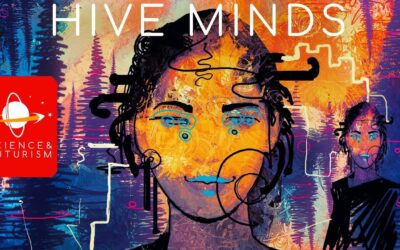 Hive Minds