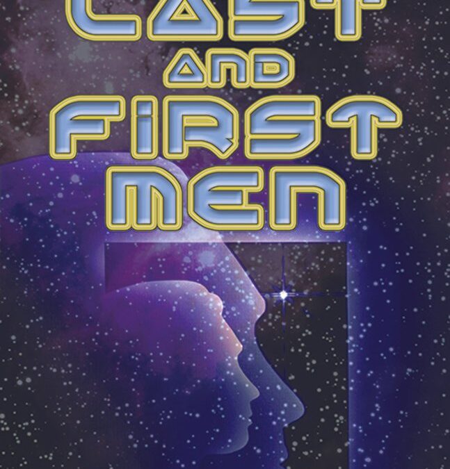 Last and First Men