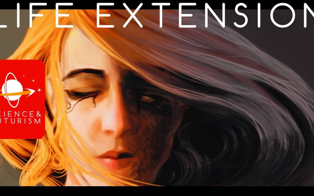 Life Extension