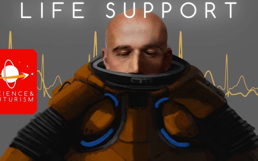 Life Support
