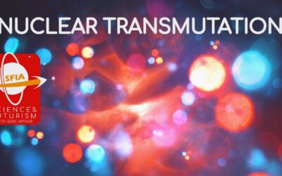 Nuclear Transmutation
