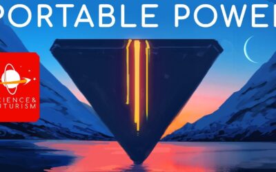 Portable Power