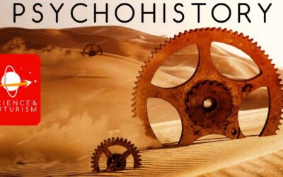 Psychohistory