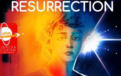 Resurrection