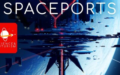Spaceports