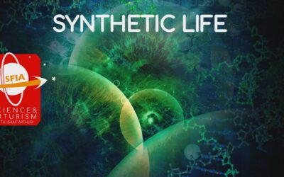Synthetic Life