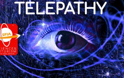 Telepathy