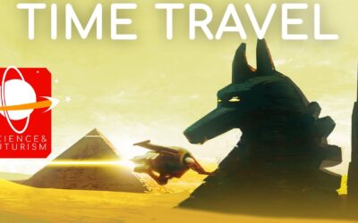 Time Travel