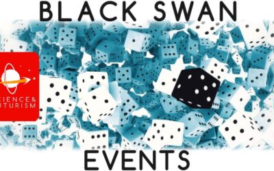 Unpredictability: Black Swans and OCPs
