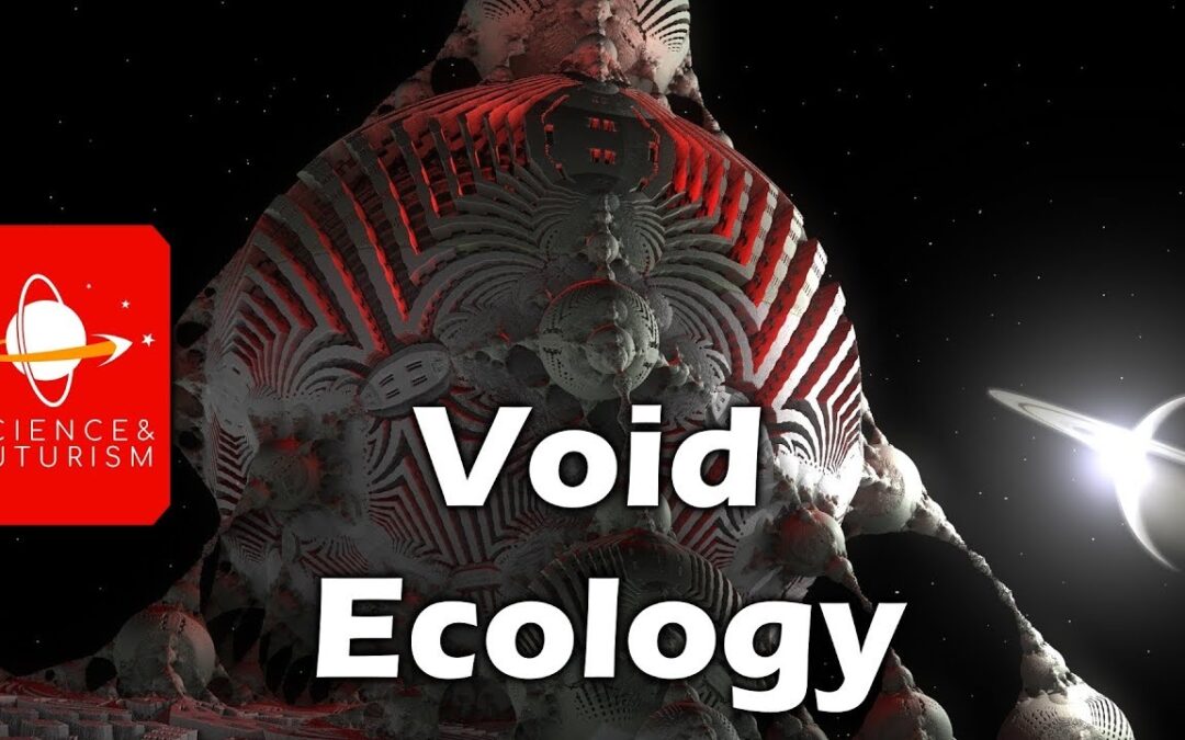Void Ecology