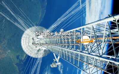 SFIA Monthly Livestream: November 27, 2022