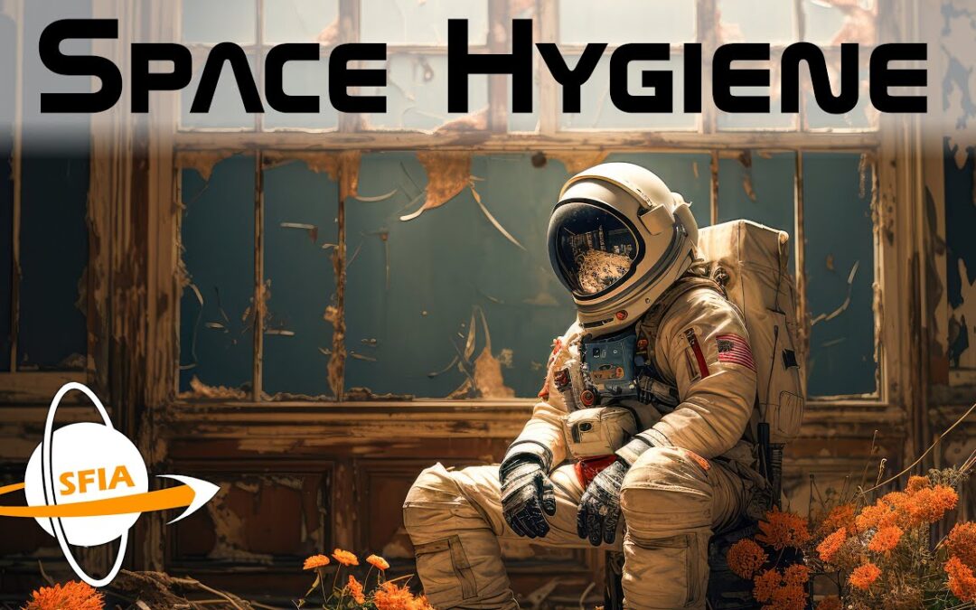 Space Hygiene
