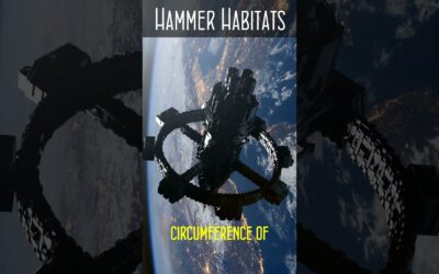 Hammer Habitats