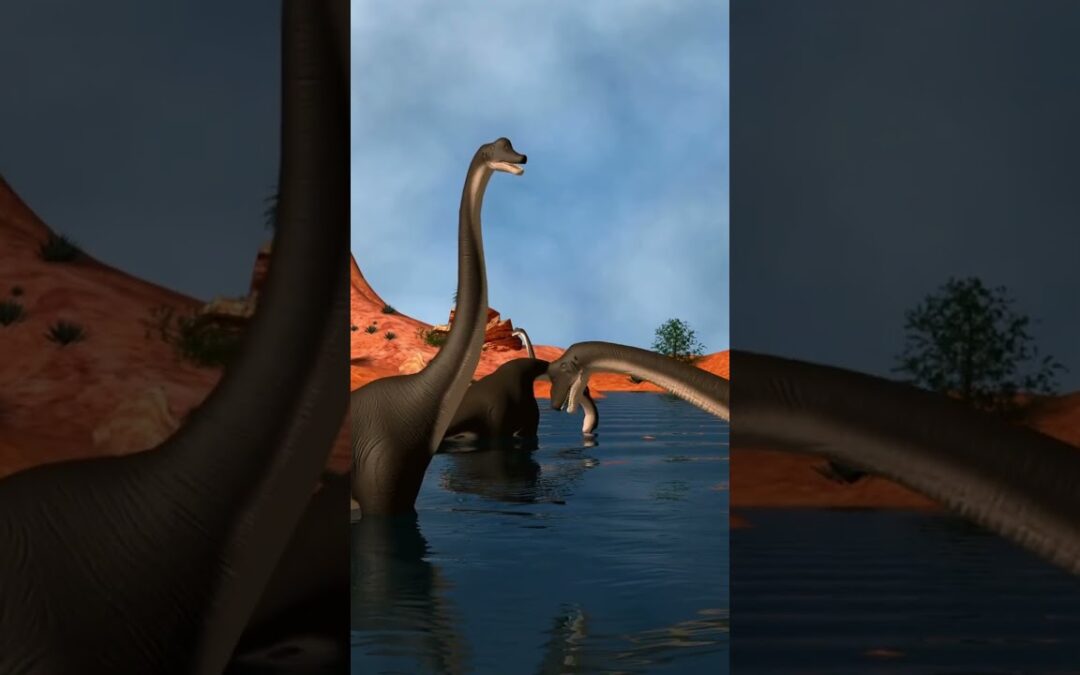 Goldilocks Zones: Where Life Can Thrive… And Where It Can’t?