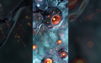 Could we upload your mind? And would it be you?