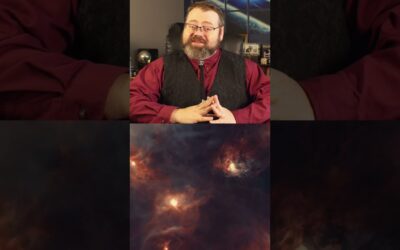 Why Starship Windows Are Tiny