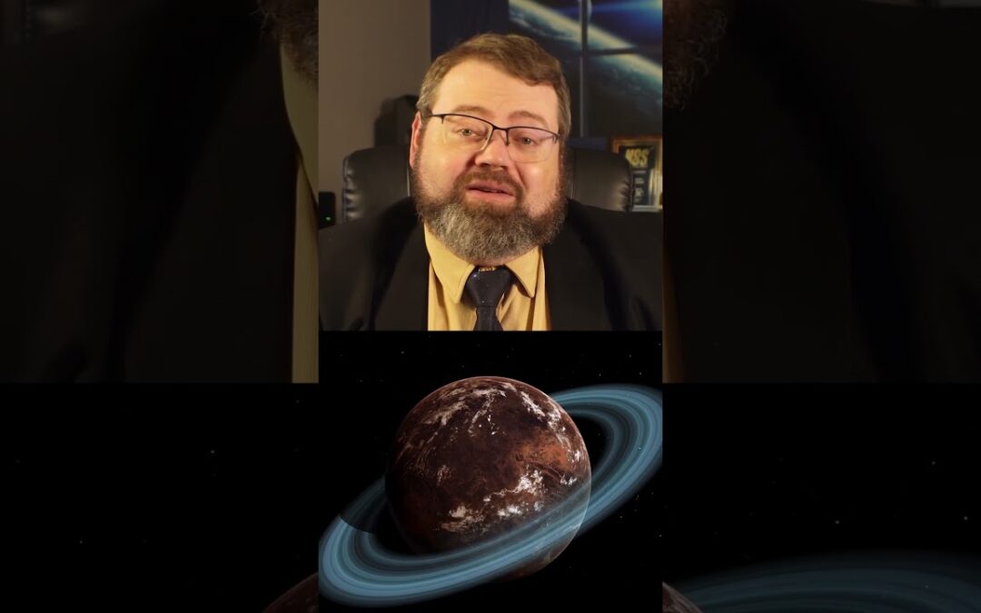 The Forgotten Rings of Earth and Moon