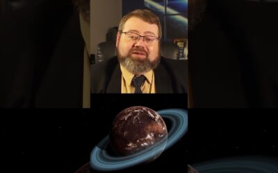 The Forgotten Rings of Earth and Moon