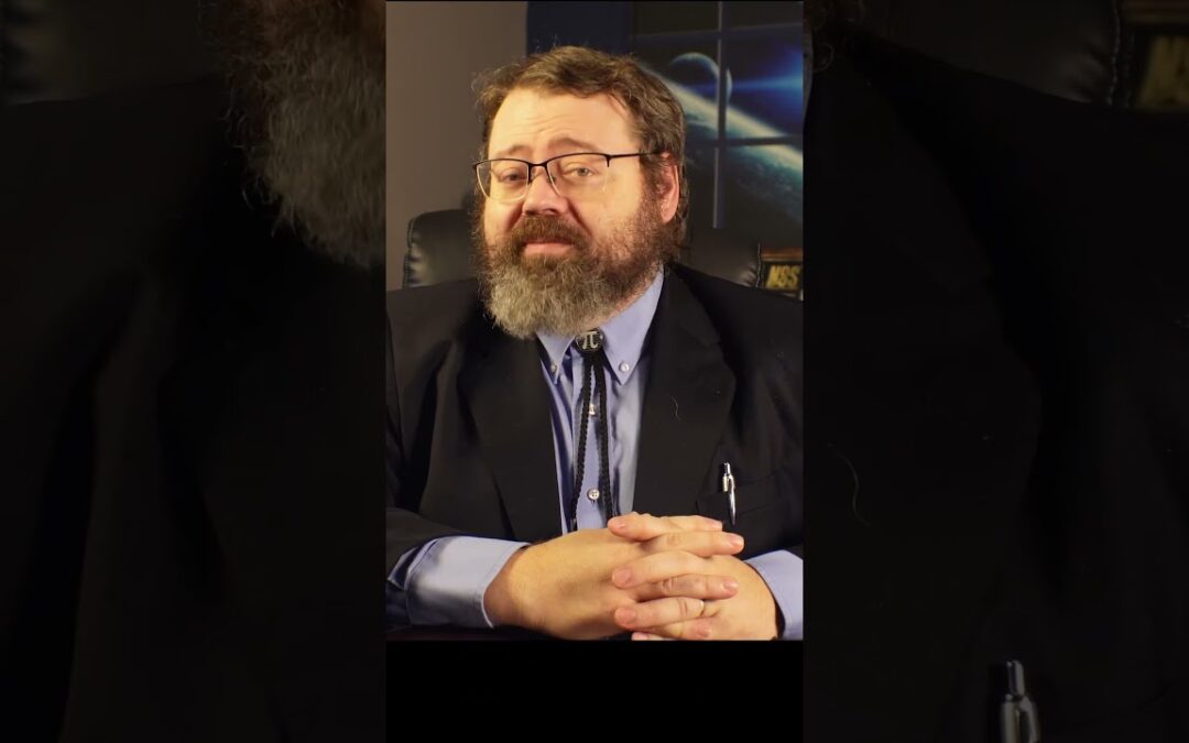 Could Life Survive Inside a Comet? Lessons From 3I/ATLAS