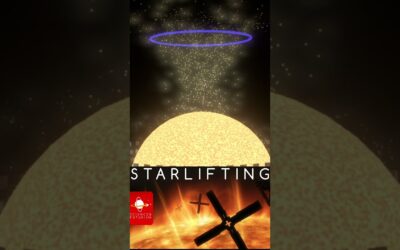 Can We Turn Jupiter Into a Second Sun?