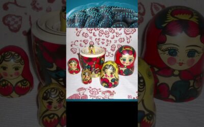 Could A Civilization Turn A Star Into A Computer?